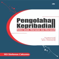 berkorban-siapa-takut